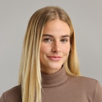Lauren O'Hearn
