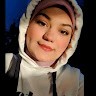 Huda Hameed
