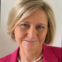 Liesbeth Buyle