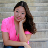 Heather Yeon-Hee Gromley