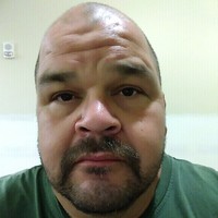 Mario Amaya