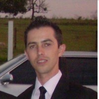 Thiago Rodrigues da Costa