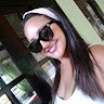 Nayara Penteado