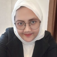 Nur Lestari Situngkir