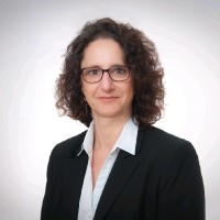 Diana Wittich