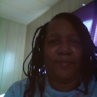 Juanita Hill