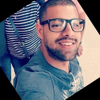 Douglas Borges Lopes