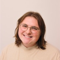 Caleb Newman