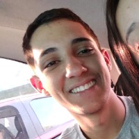 Giovani Silva