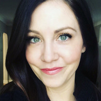 Kari Wrolstad