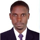 Didier Daniel Dea