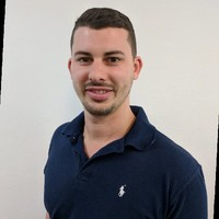 Ruben Caetano