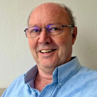 Vernon Randall