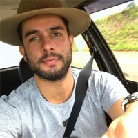 Ricelli Paganotti