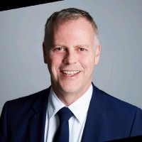 Richard Frings