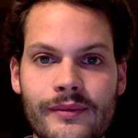 Pierre-Antoine Boivin