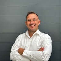 Dennis Van De Bijl