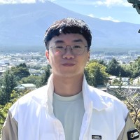 Robbie Ng