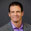 Scott Weeks