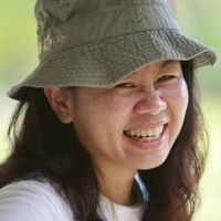 Saw Sian Chin
