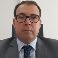 Aissam Nafil