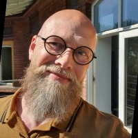 Peter Thomsen