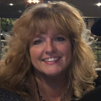 Cheryl Semenuik