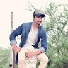 Mihir Bhagat