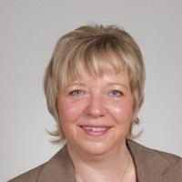 Janie Storgaard