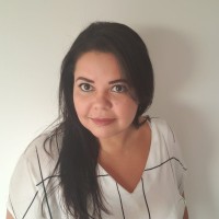 Angela Santos