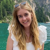 Roos Van Wesel