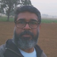 Shankar Subramanian