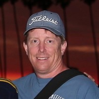 Steve Schafer