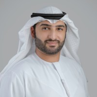 Ahmed Al Najjar