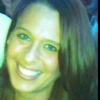 Cathie Bower