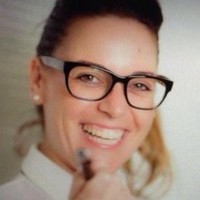 Tamar Venezia Nitzan