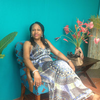 Vernishia Awatefe