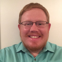 Jonathan Trainor