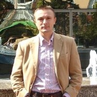 Kristijan Milanovic