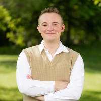 Duncan MacDonald