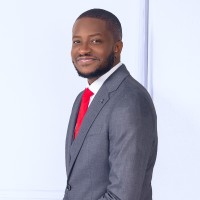 Ayodeji Fatai-oso