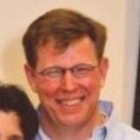 Michael McCaffrey