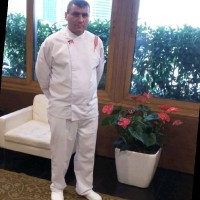 Recep Erdem
