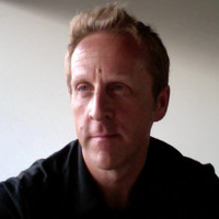 Michael Kothke