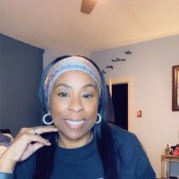 Melita Johnson