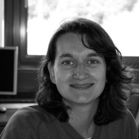 Karine Lapouge