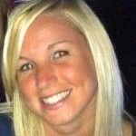 Hannah Carling