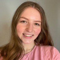 Samantha Oswald-Cox