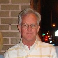 Stuart Stephens