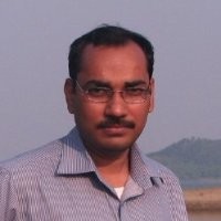 Sandeep Kumar
